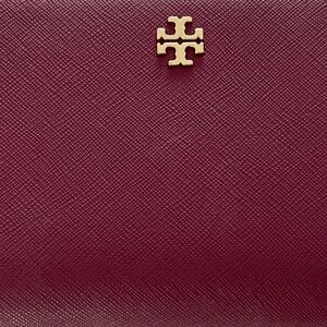 Tory Burch Wallet - New